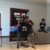 2017 IRONMAN TAIWAN (5日目〜6日目)