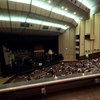 やっぱ何と言われても山下達郎のライブはすごいね！