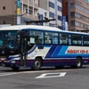 長崎県営バス A751