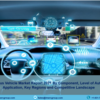 Autonomous Vehicle Market 2021, Global Industry Overview, Sales Revenue, Demand and Forecast by 2026 