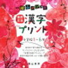 漢検１０級に向けた勉強の振り返り＆英検5級に向けて