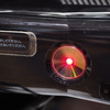 Xbox 360 Sが死んだ(今更)。