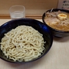 ラーメン二郎　京成大久保店　その六百四十七
