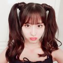 私が死んだら中身を読まずに消してくれ