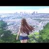 フルーツバスケット　第13話「元気でいたかな？ 我が弟よっ」感想――綾女登場……櫻井ボイスの凄まじい胡散臭さ！