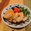 寅゛むすこ食堂＠国分寺