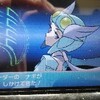 歴代ポケモンの6つ目のジム(試練)&難易度ランキング【ポケモン難易度検証】