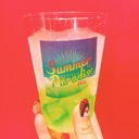 生涯おたく宣言