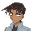 【名探偵コナン】服部「来年は俺がとんでもない場所で戦うらしい」