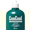 ConCool