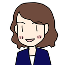 終活行政書士 合原千尋の絵日記＠鹿児島市