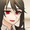 うゆたろうどっとこむ