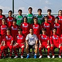 ヴェルスパ大分とは スポーツの人気 最新記事を集めました はてな ヴェルスパ大分とは スポーツの人気 最新記事を集めました はてな