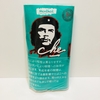 che Menthol レビュー。