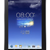 ASUS MeMO Pad HD7 が新発売：Nexus7との違い