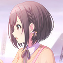 ennn's blog