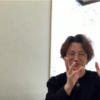 【國立先生との対談動画】今の松江塾、真島の脳内をほぼ言語化できたと思う。