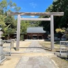 美しき心と姿のために、神仏礼場巡り！①