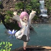 【FF14】パッチ6.2～どこから行きましょうか～解放の場所まとめてみました～