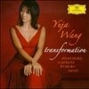 Yuja Wangの’Transformation’