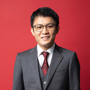 Web系フリーランスの読書備忘録