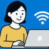 国勢調査のインターネット回答はいつからいつまで？回答方法とオススメな理由3選