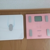 Eufy Smart Scale P2 Proを買ったハナシ