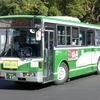 熊本都市バス　465