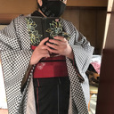 kameyamatomomi