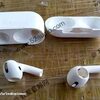 ノイズキャンセリング機能搭載「AirPods3」がやってくる？〜ノイキャンと音のバランスが命運を握る！〜