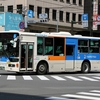 相鉄バス / 横浜230あ 1302 （1302）