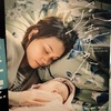 映画、そして功夫
