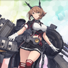 【艦これ】陸奥改二への改装 他