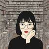 知の風景を旅する、AIイラストレーションの清遊｜静謐なるイメージアルバムの断片 by BooksChannel Art