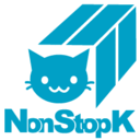 NonStopKreation