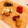 三田市カフェ☆カエルカフェ・ケロロ②