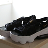 No.8 『Nike の Airmax coco』