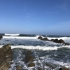 旅立たれた方へ