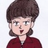 七保子