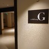 Grill & Dining G 南紀白浜　ディナー記（和歌山県白浜町）