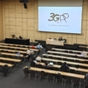 初めての国際標準化会合へ！新入社員が飛び込んだ3GPP CT1