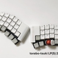 気になるキーボード - ハイレゾる