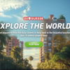【編集部チャレンジ】地理編集者がGeoGuessrにチャレンジ！ vol.1
