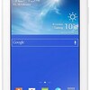 Samsung SM-T113 Galaxy Tab3 Lite WiFi