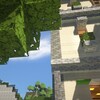 マイクラ建築 街並み作り マイクラ53