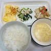 6月14日から20日までのお家ご飯。