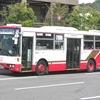 広島バス　202
