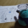 欠勤って他人はそんなに気にしていないかも(´-ω-`)