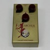 .Rockett Audio Designs「ARCHER　Ikon」