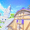 【FF14】スクリーンショット撮影のススメ５「SS利用前に気をつけたいこと」(EK-208)